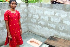 medium_Help-build-toilets-in-rural-Tamil-Nadu